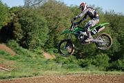 09_MX_Alairac 114